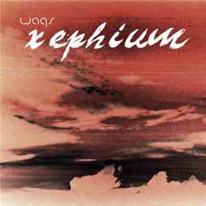 Waqs - Xephium mp3 album