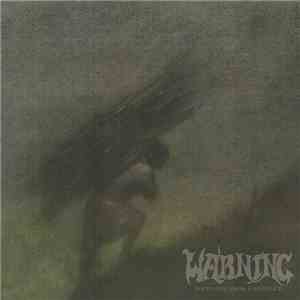 Warning  - Watching From A Distance mp3 album