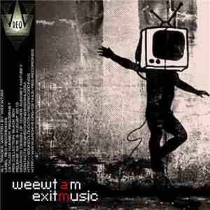 Weewtam - Exit Music mp3 album