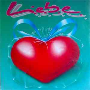 Western Union  - L.I.E.B.E. mp3 album