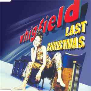 Whigfield - Last Christmas mp3 album