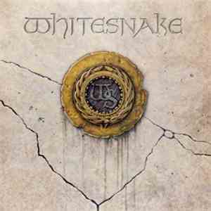 Whitesnake - 1987 mp3 album
