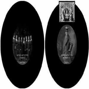 Wiener Aktivisten - Chapter II mp3 album