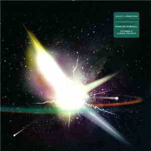 Woolfy vs. Projections - Absynth / The Return Of Starlight mp3 album