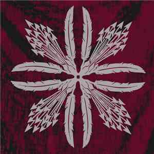 Wreathes - Wreathes mp3 album