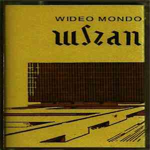 wSzaniec - Wideo Mondo mp3 album