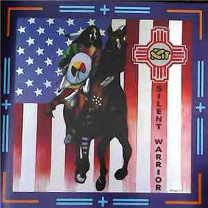 XIT - Silent Warrior mp3 album