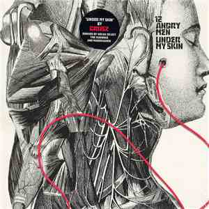 12 Angry Men - Under My Skin mp3 album