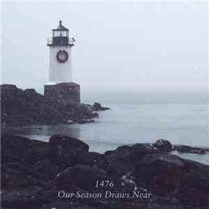 1476 - Our Season Draws Near mp3 album