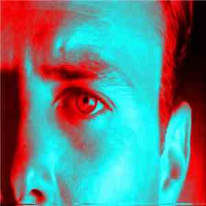 2x Smartgirl - Spa Existentialist mp3 album