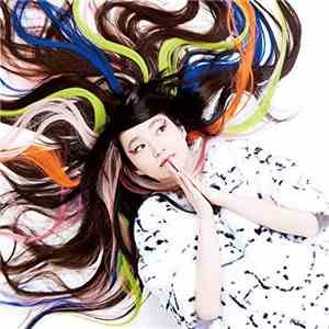 安藤裕子 - あなたが寝てる間に mp3 album