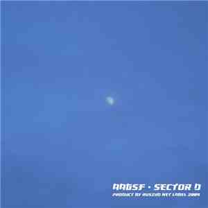 AAGSF - Sector D mp3 album