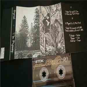 Abgrund - The Beginning... mp3 album
