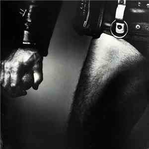 Accept - Balls To The Wall mp3 album