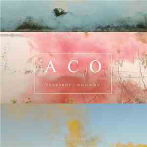 ACO - Teardrop / 雨の日の為に mp3 album