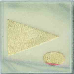 AFTA-1 - F O R M mp3 album