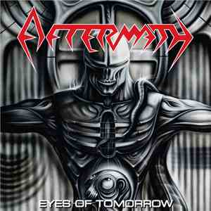 Aftermath  - Eyes Of Tomorrow mp3 album