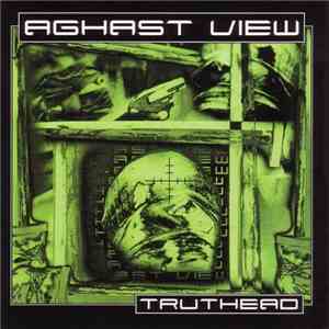 Aghast View - Truthead mp3 album