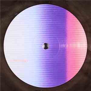 Aldo Cadiz - Reconst mp3 album