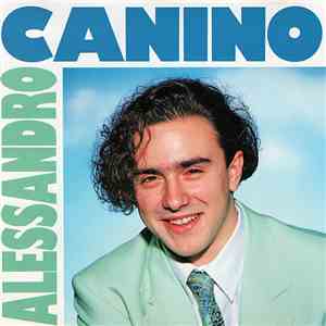 Alessandro Canino - Alessandro Canino mp3 album