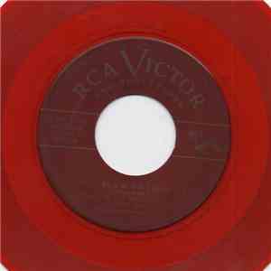 Alexander Brailowsky - Waltz No. 4, In F , Op. 34 No. 3 mp3 album