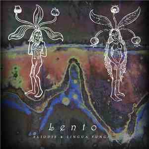 Alio Die & Lingua Fungi - Lento mp3 album