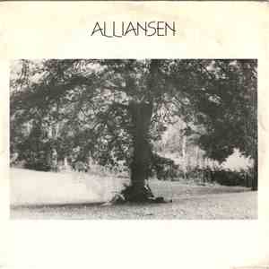 Alliansen - Under Falsk Flagg / Astronauter I Exil mp3 album
