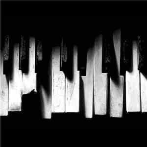 Amely Suncroll - Fantasy (Improvisation Track) mp3 album