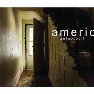 American Football - I Have Been Lost For So Long mp3 album