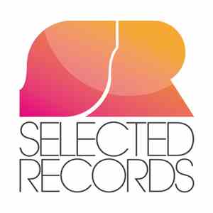 Ander Plau - Eatable People EP mp3 album