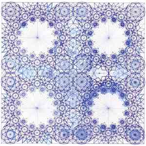 Andrew Pekler - Entanglements In The Orthopedic Sensorium mp3 album