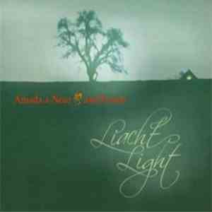 Aniada A Noar - Liacht / Light mp3 album