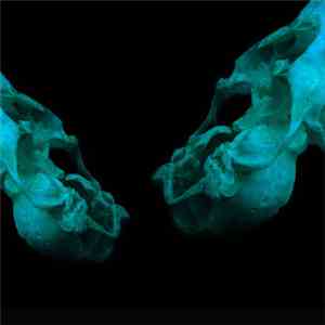 Annos Woland - Day In The Zoo mp3 album