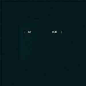 AN:TI - 060 mp3 album