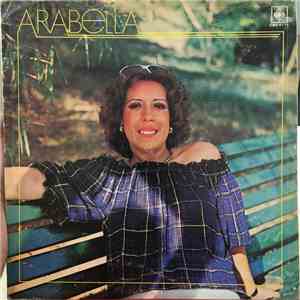 Arabella  - Arabella mp3 album