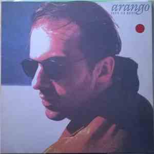 Arango - Vuelo Sin Motor mp3 album