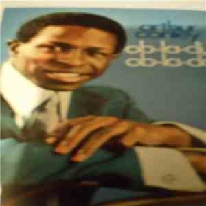 Arthur Conley - Ob-la-di, Ob-la-da mp3 album