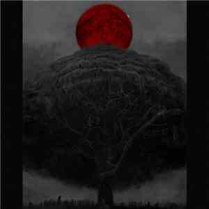 Arvalastra - Lunaural mp3 album