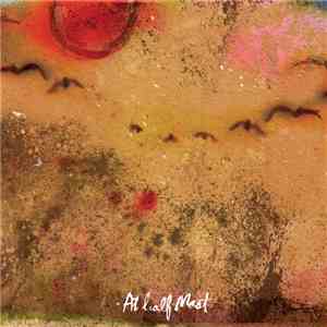 At Half-Mast - Flight Patterns mp3 album