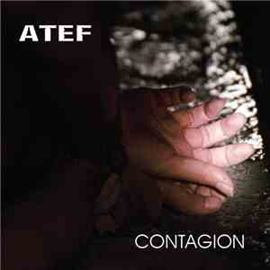 Atef Ben Othman - Contagion mp3 album