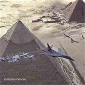 Atombombpocketknife - God Save The ABPK mp3 album
