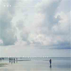 aus - Light In August, Later mp3 album