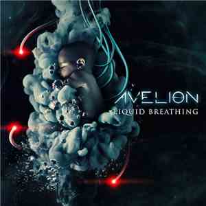 Avelion - Liquid Breathing mp3 album