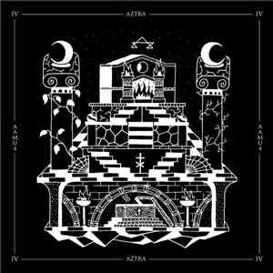 Aztra - Aamu4 mp3 album