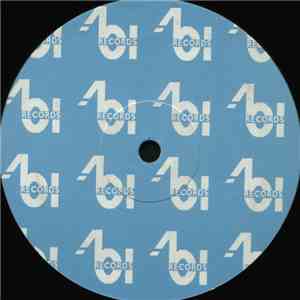 Bad Influence - Sudden Impact mp3 album