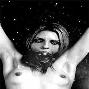 Bagman  - In Their Blood And From The Gutter mp3 album