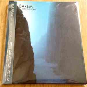 Barem - After The Storm mp3 album