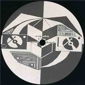 Base Mobile & SP 23 - Expekt The Unxpekted mp3 album
