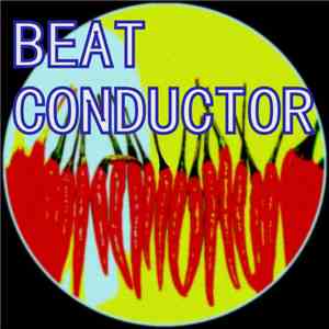 Beatconductor - Controversy mp3 album