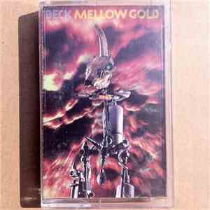 Beck - Mellow Gold mp3 album
